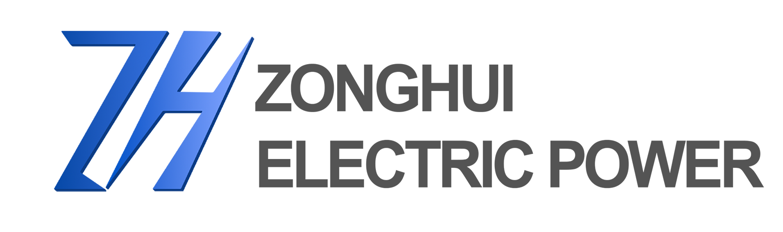 SHANDONG ZONGHUI ELECTRIC POWER EQUIPMENT TECHNOLOGY CO., LTD.